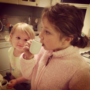 ... and these two too.