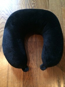 Well that's $20 I'm never getting back...